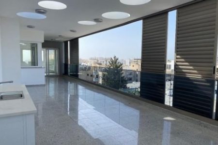 For Sale: Apartments, Agios Nikolaos, Limassol, Cyprus FC-27063 - #1