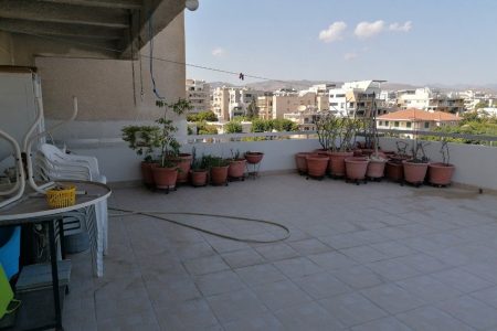 For Sale: Apartments, City Center, Limassol, Cyprus FC-27183 - #1