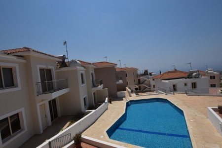 For Sale: Apartments, Pegeia, Paphos, Cyprus FC-27218 - #1