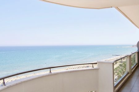 For Sale: Apartments, Larnaca Marina city center for sal, Larnaca, Cyprus FC-27283