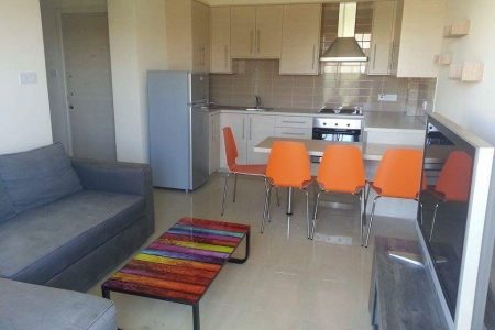 For Sale: Apartments, Moutagiaka Tourist Area, Limassol, Cyprus FC-27493