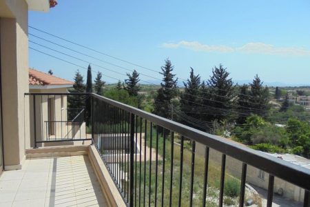 For Sale: Detached house, Kathikas, Paphos, Cyprus FC-27695