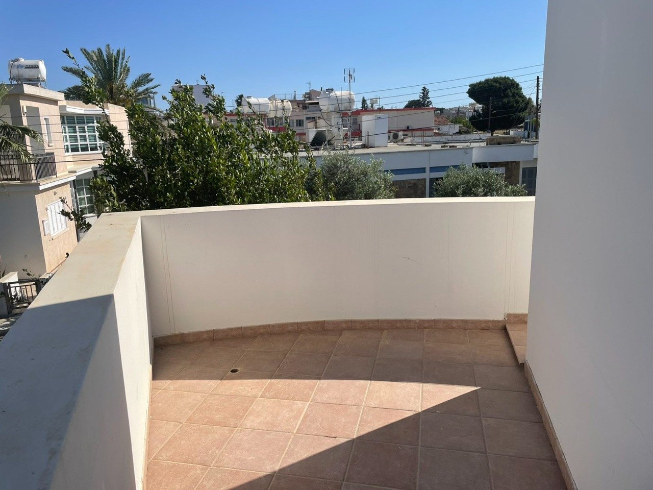 For Rent: Detached house, Agios Dometios, Nicosia, Cyprus FC-27723 - #5 For Rent: Detached house, Agios Dometios, Nicosia, Cyprus FC-27723 - #5