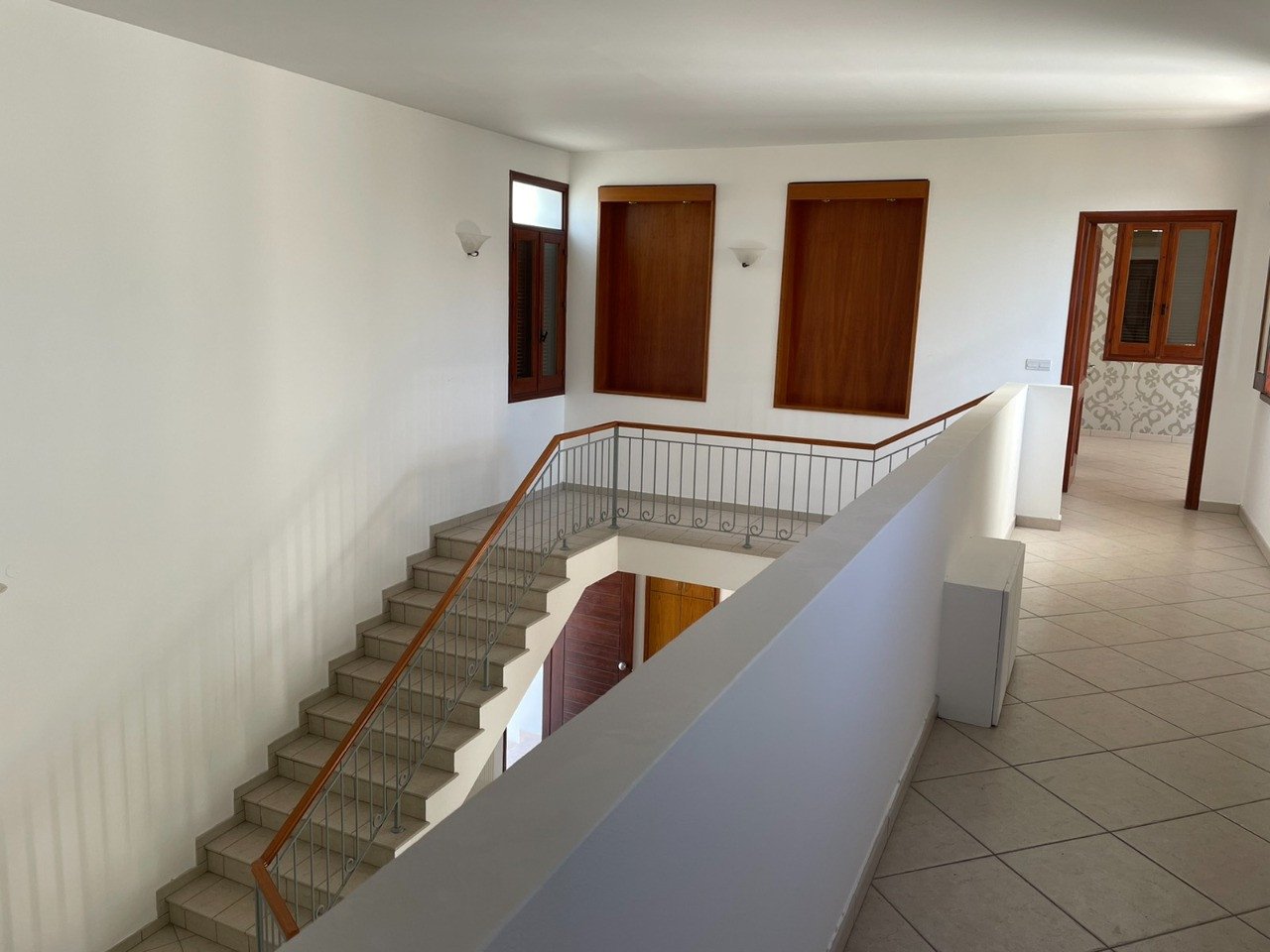 For Rent: Detached house, Agios Dometios, Nicosia, Cyprus FC-27723 - #7 For Rent: Detached house, Agios Dometios, Nicosia, Cyprus FC-27723 - #7