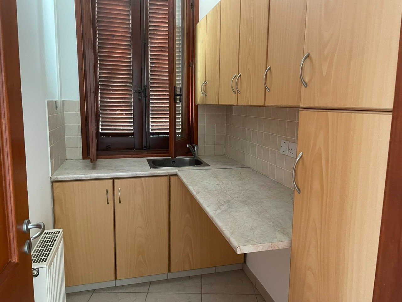 For Rent: Detached house, Agios Dometios, Nicosia, Cyprus FC-27723 - #11 For Rent: Detached house, Agios Dometios, Nicosia, Cyprus FC-27723 - #11