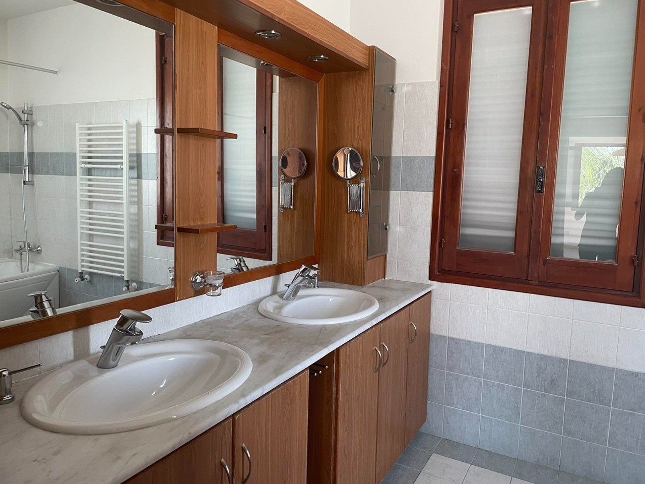 For Rent: Detached house, Agios Dometios, Nicosia, Cyprus FC-27723 - #8 For Rent: Detached house, Agios Dometios, Nicosia, Cyprus FC-27723 - #8