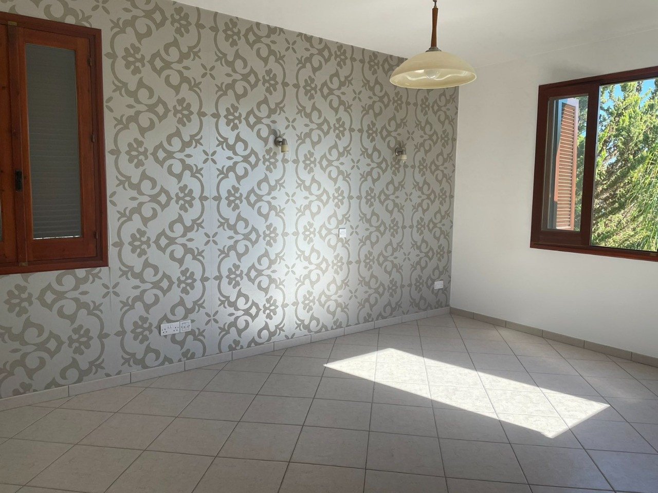 For Rent: Detached house, Agios Dometios, Nicosia, Cyprus FC-27723 - #16 For Rent: Detached house, Agios Dometios, Nicosia, Cyprus FC-27723 - #16