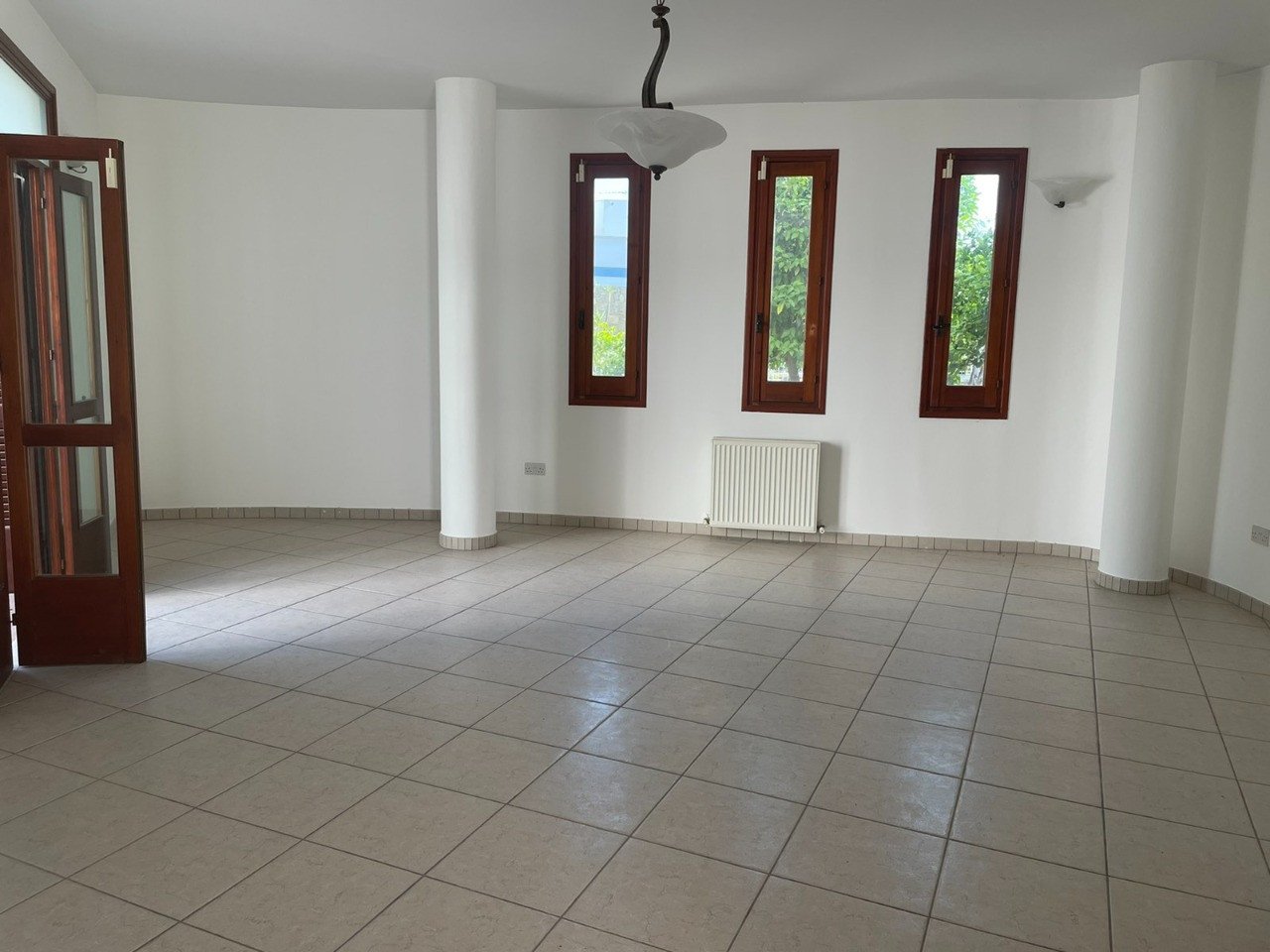 For Rent: Detached house, Agios Dometios, Nicosia, Cyprus FC-27723 - #15 For Rent: Detached house, Agios Dometios, Nicosia, Cyprus FC-27723 - #15