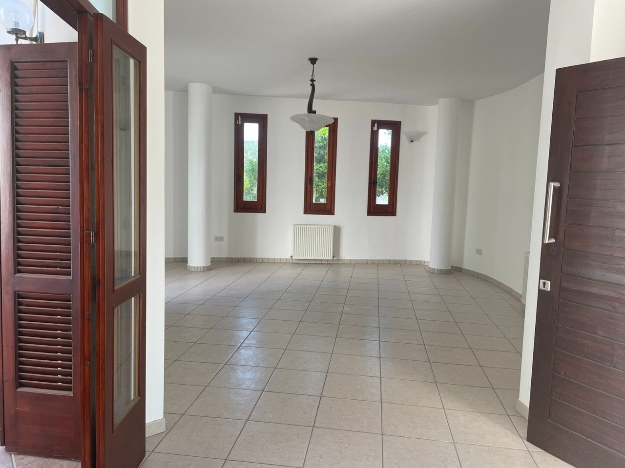 For Rent: Detached house, Agios Dometios, Nicosia, Cyprus FC-27723 - #18 For Rent: Detached house, Agios Dometios, Nicosia, Cyprus FC-27723 - #18