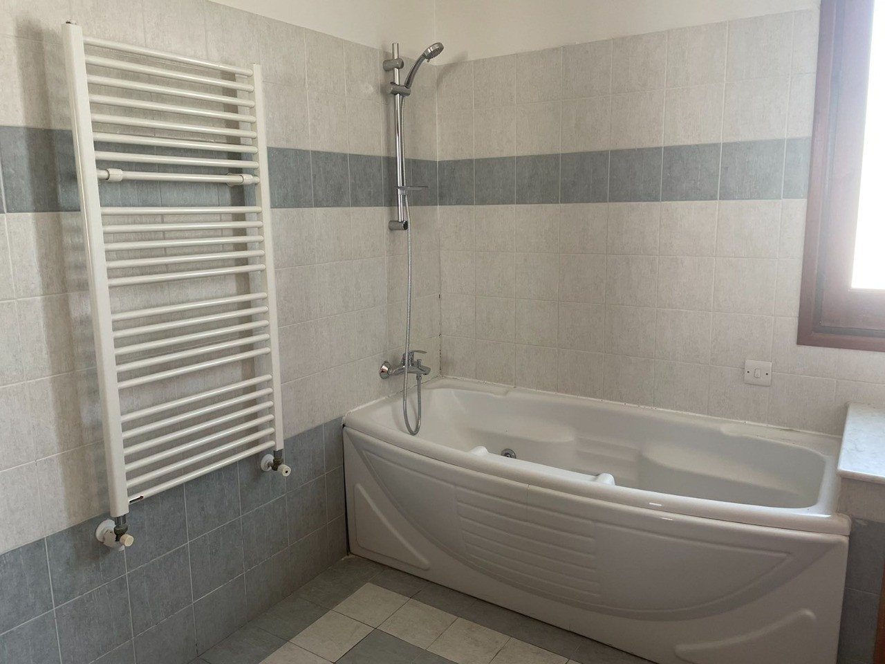 For Rent: Detached house, Agios Dometios, Nicosia, Cyprus FC-27723 - #13 For Rent: Detached house, Agios Dometios, Nicosia, Cyprus FC-27723 - #13