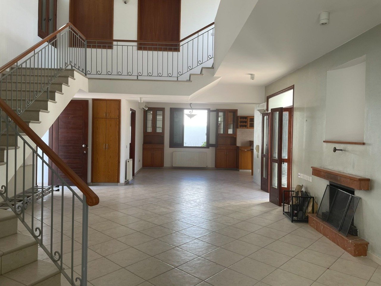 For Rent: Detached house, Agios Dometios, Nicosia, Cyprus FC-27723 - #9 For Rent: Detached house, Agios Dometios, Nicosia, Cyprus FC-27723 - #9