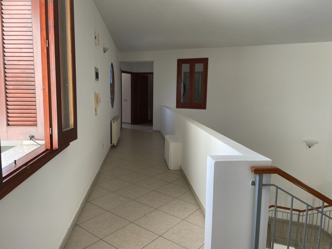 For Rent: Detached house, Agios Dometios, Nicosia, Cyprus FC-27723 - #14 For Rent: Detached house, Agios Dometios, Nicosia, Cyprus FC-27723 - #14