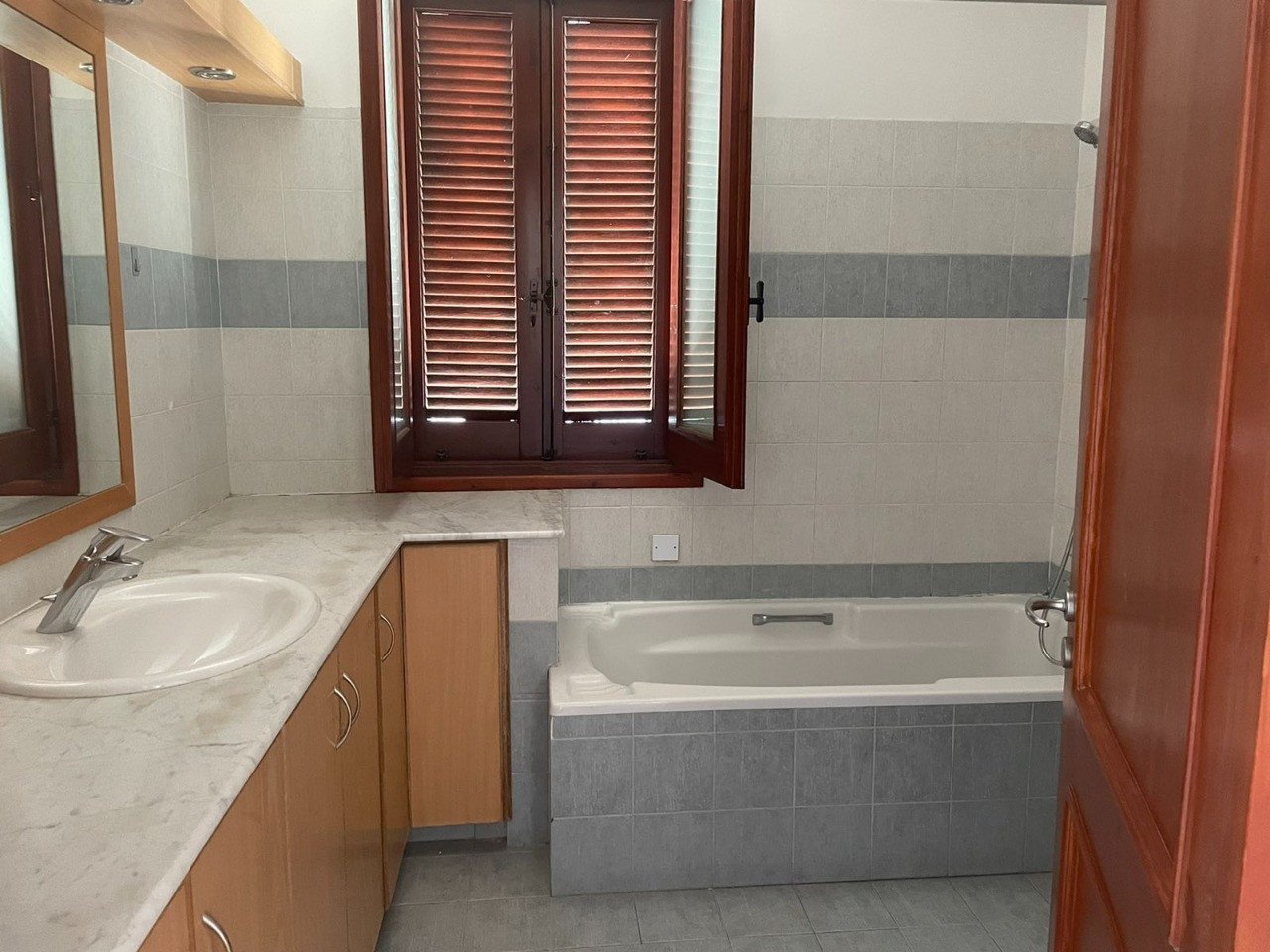 For Rent: Detached house, Agios Dometios, Nicosia, Cyprus FC-27723 - #19 For Rent: Detached house, Agios Dometios, Nicosia, Cyprus FC-27723 - #19