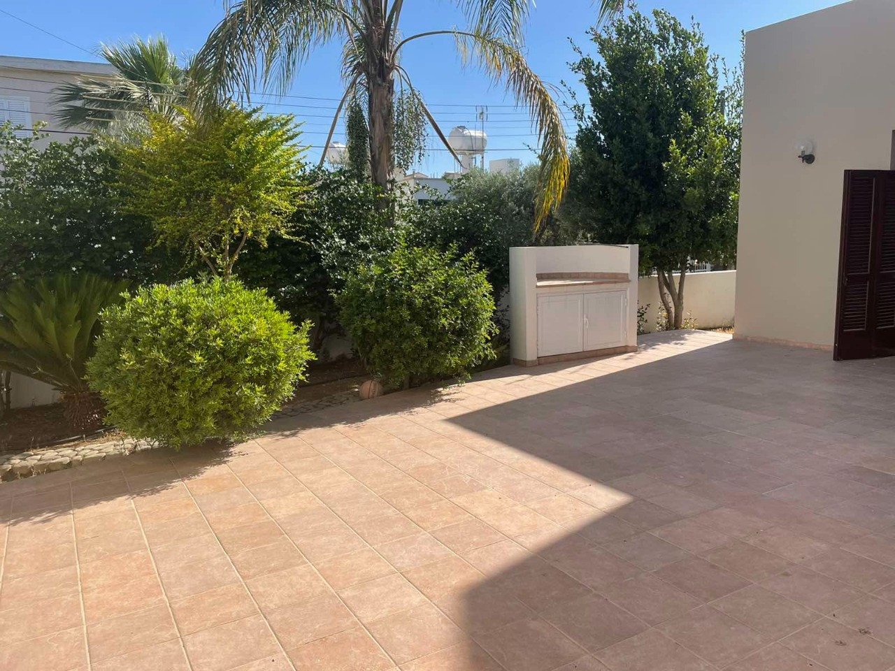 For Rent: Detached house, Agios Dometios, Nicosia, Cyprus FC-27723 - #4 For Rent: Detached house, Agios Dometios, Nicosia, Cyprus FC-27723 - #4