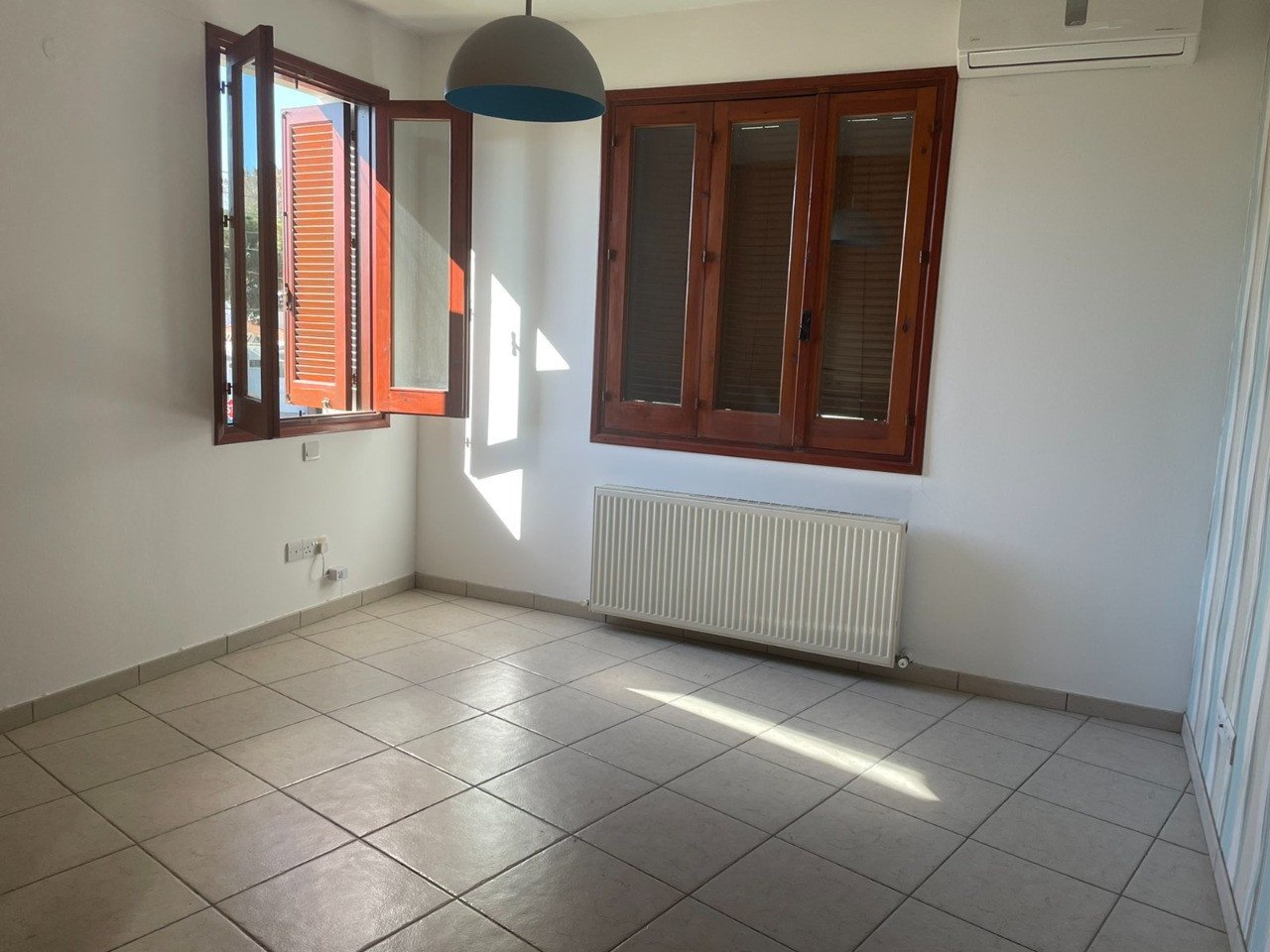 For Rent: Detached house, Agios Dometios, Nicosia, Cyprus FC-27723 - #6 For Rent: Detached house, Agios Dometios, Nicosia, Cyprus FC-27723 - #6