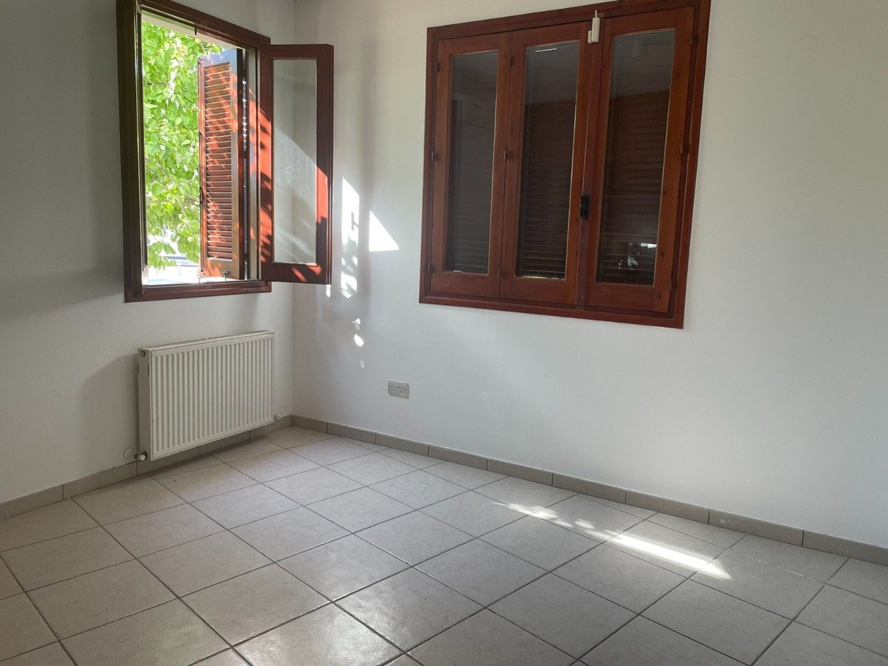 For Rent: Detached house, Agios Dometios, Nicosia, Cyprus FC-27723 - #10 For Rent: Detached house, Agios Dometios, Nicosia, Cyprus FC-27723 - #10