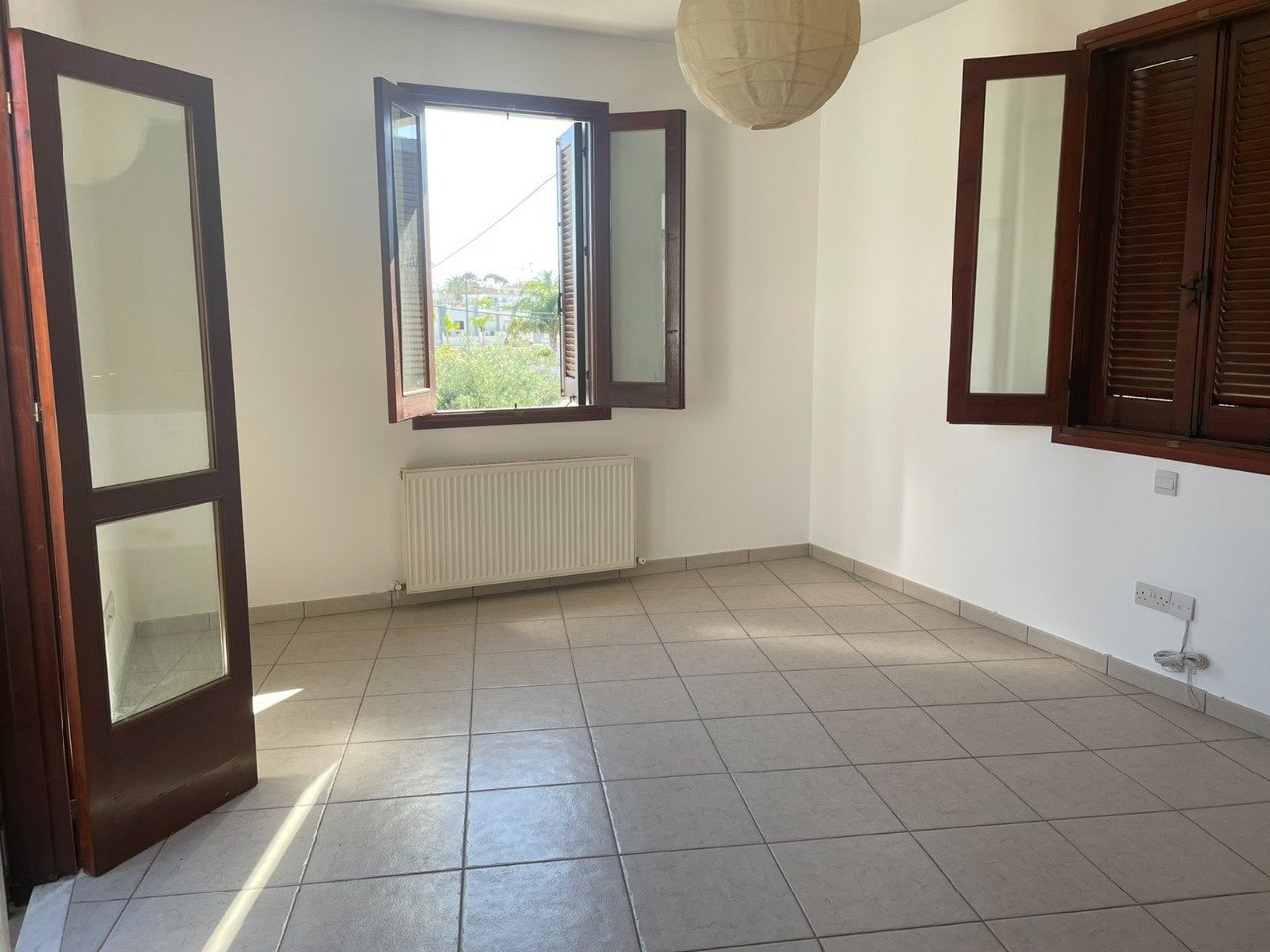 For Rent: Detached house, Agios Dometios, Nicosia, Cyprus FC-27723 - #20