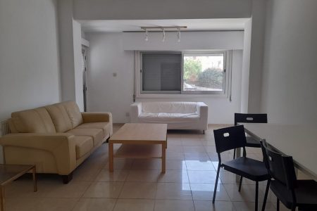 For Rent: Apartments, Agioi Omologites, Nicosia, Cyprus FC-27747 - #1