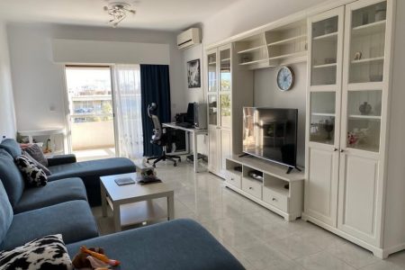 For Sale: Apartments, Neapoli, Limassol, Cyprus FC-27813 - #1