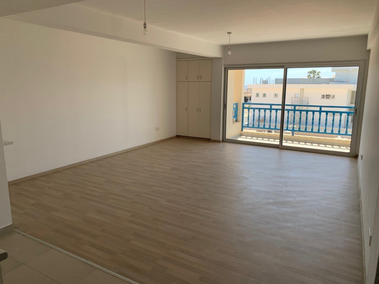 For Sale: Apartments, Agia Napa, Famagusta, Cyprus FC-27822 - #2