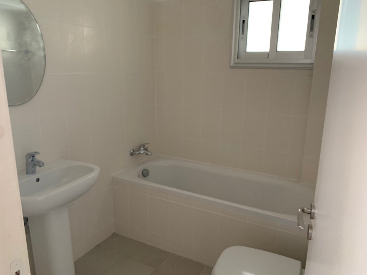 For Sale: Apartments, Agia Napa, Famagusta, Cyprus FC-27822 - #9