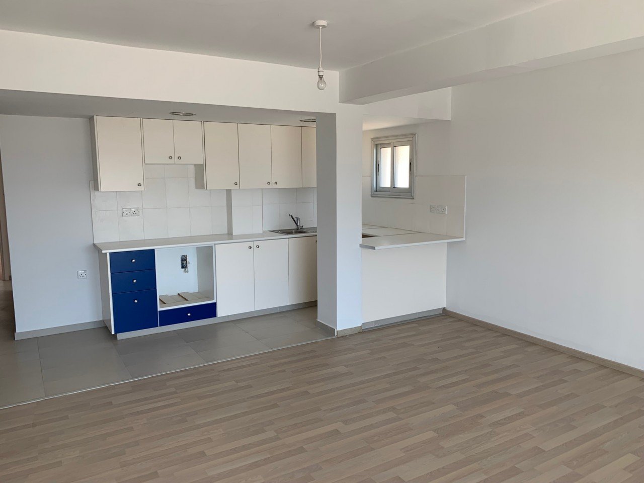 For Sale: Apartments, Agia Napa, Famagusta, Cyprus FC-27822 - #3