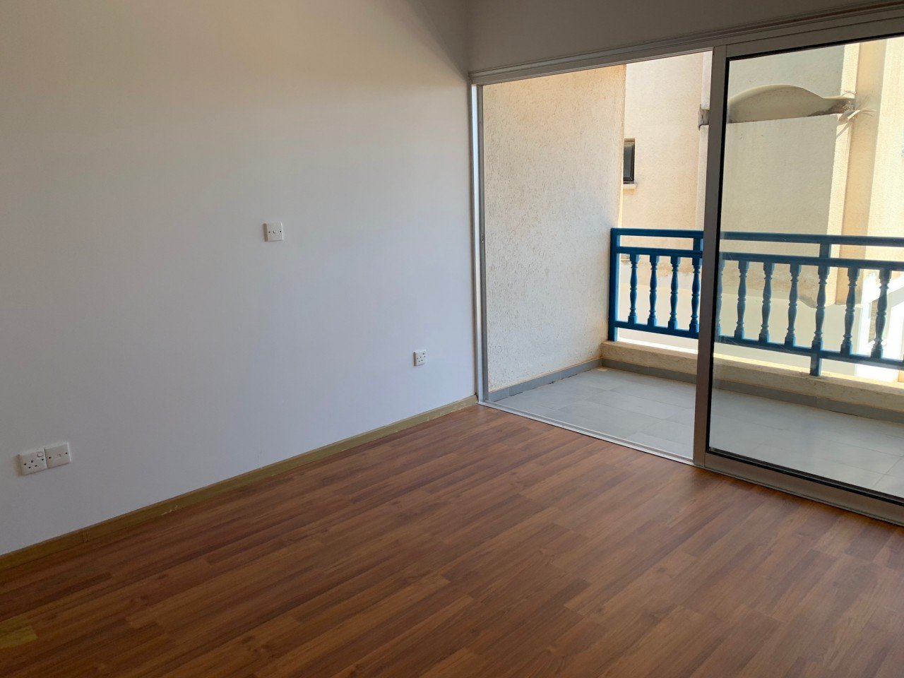 For Sale: Apartments, Agia Napa, Famagusta, Cyprus FC-27822 - #5