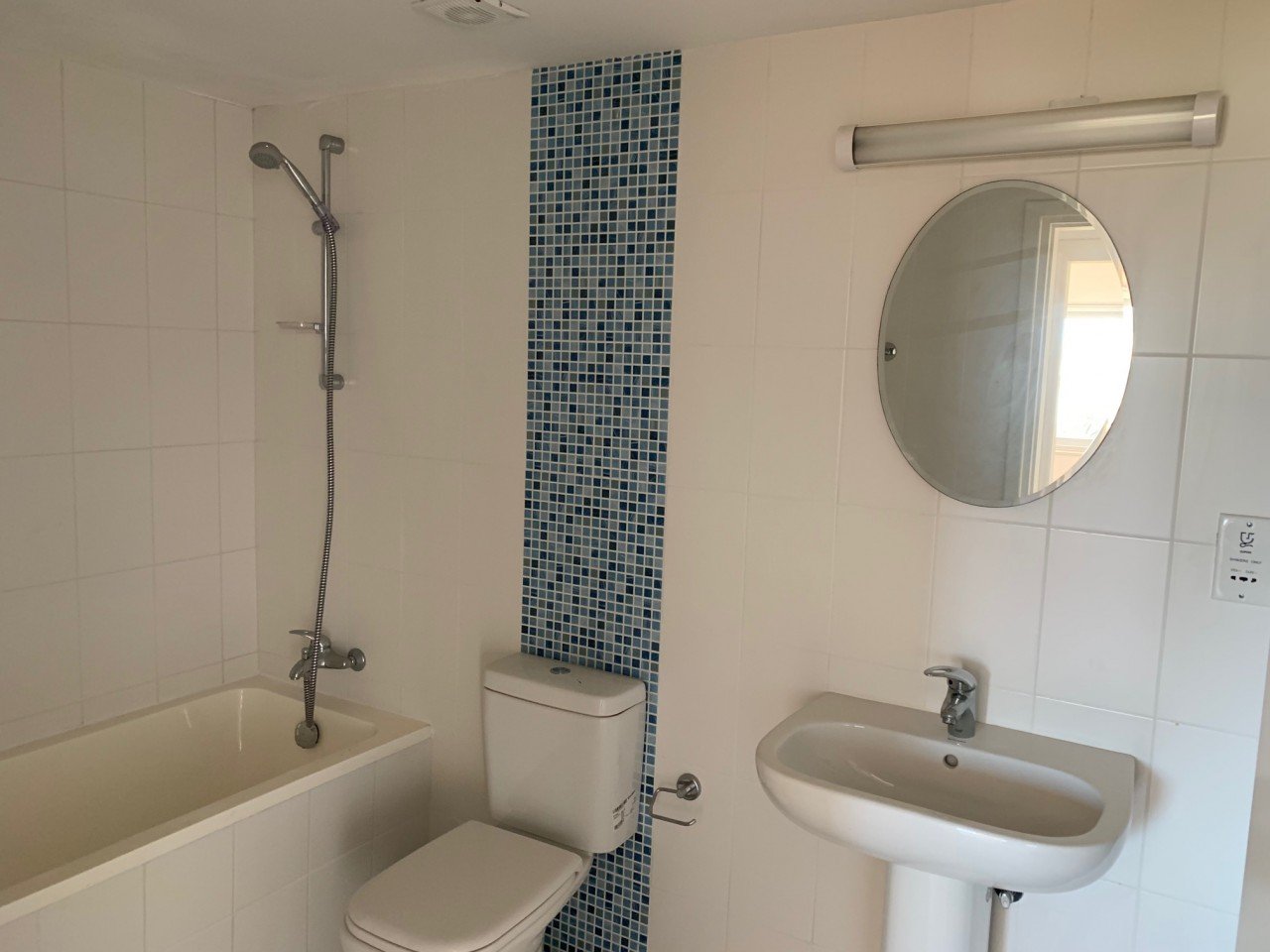 For Sale: Apartments, Agia Napa, Famagusta, Cyprus FC-27822 - #6