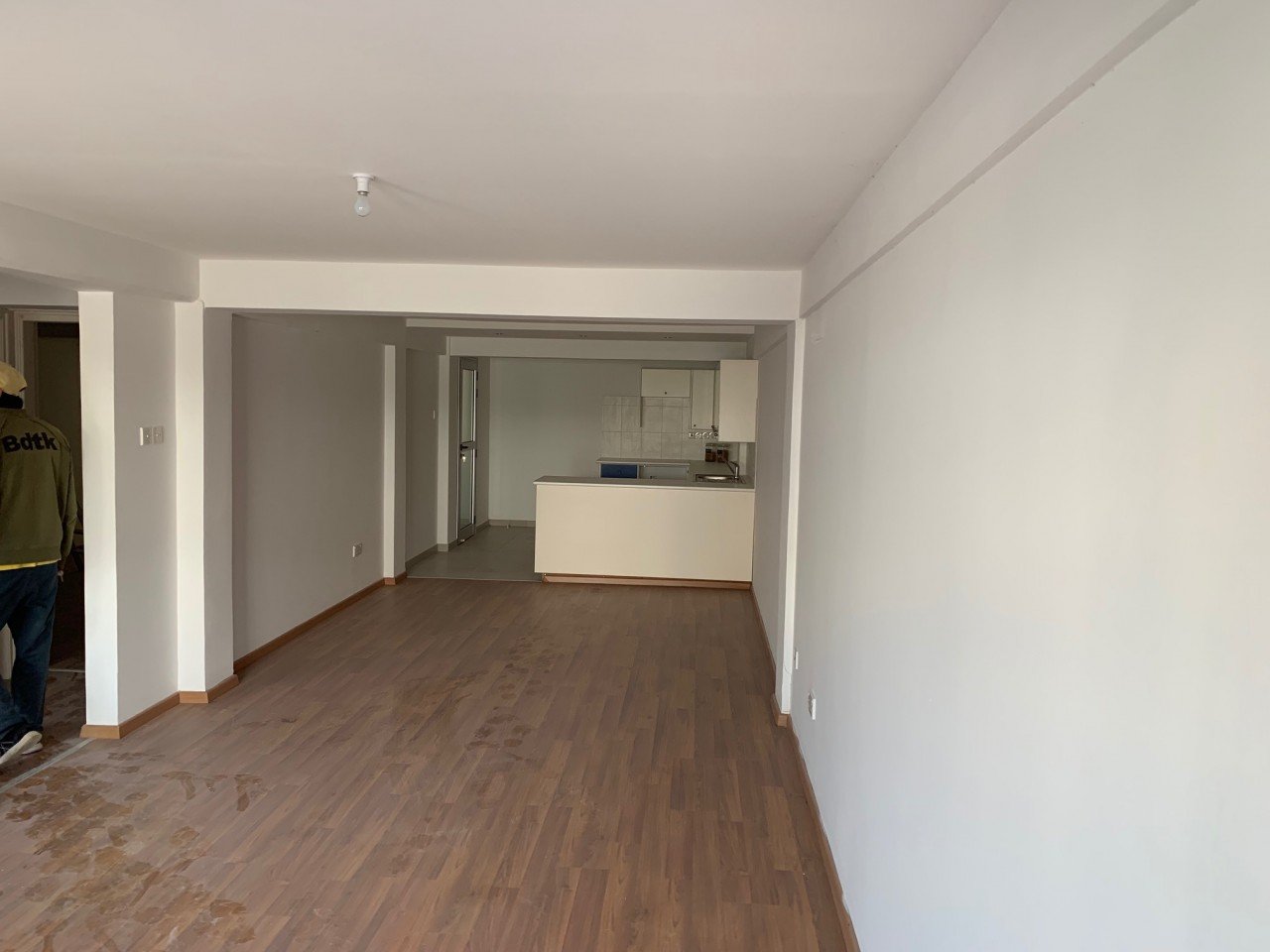 For Sale: Apartments, Agia Napa, Famagusta, Cyprus FC-27822 - #7