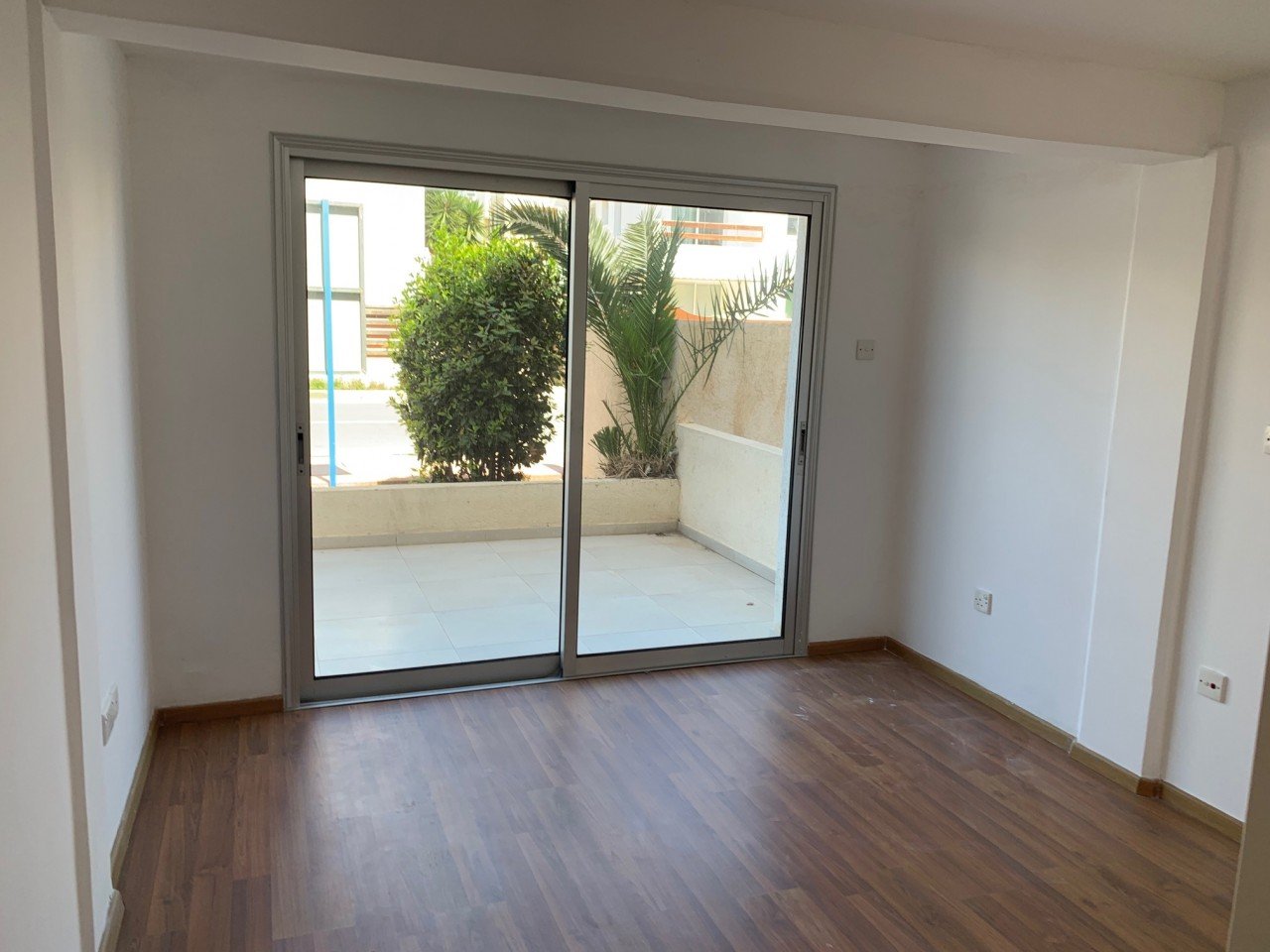 For Sale: Apartments, Agia Napa, Famagusta, Cyprus FC-27822 - #8