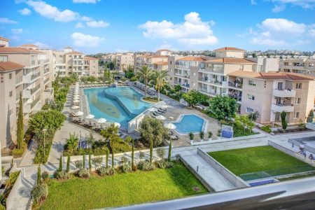 For Sale: Apartments, Universal, Paphos, Cyprus FC-27960 - #1