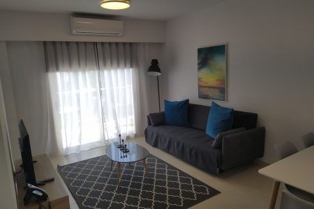 For Sale: Apartments, Universal, Paphos, Cyprus FC-27964 - #1