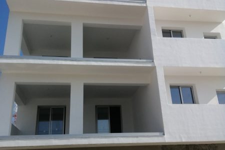 For Sale: Apartments, Debenhams Larnaca, Larnaca, Cyprus FC-28023 - #1