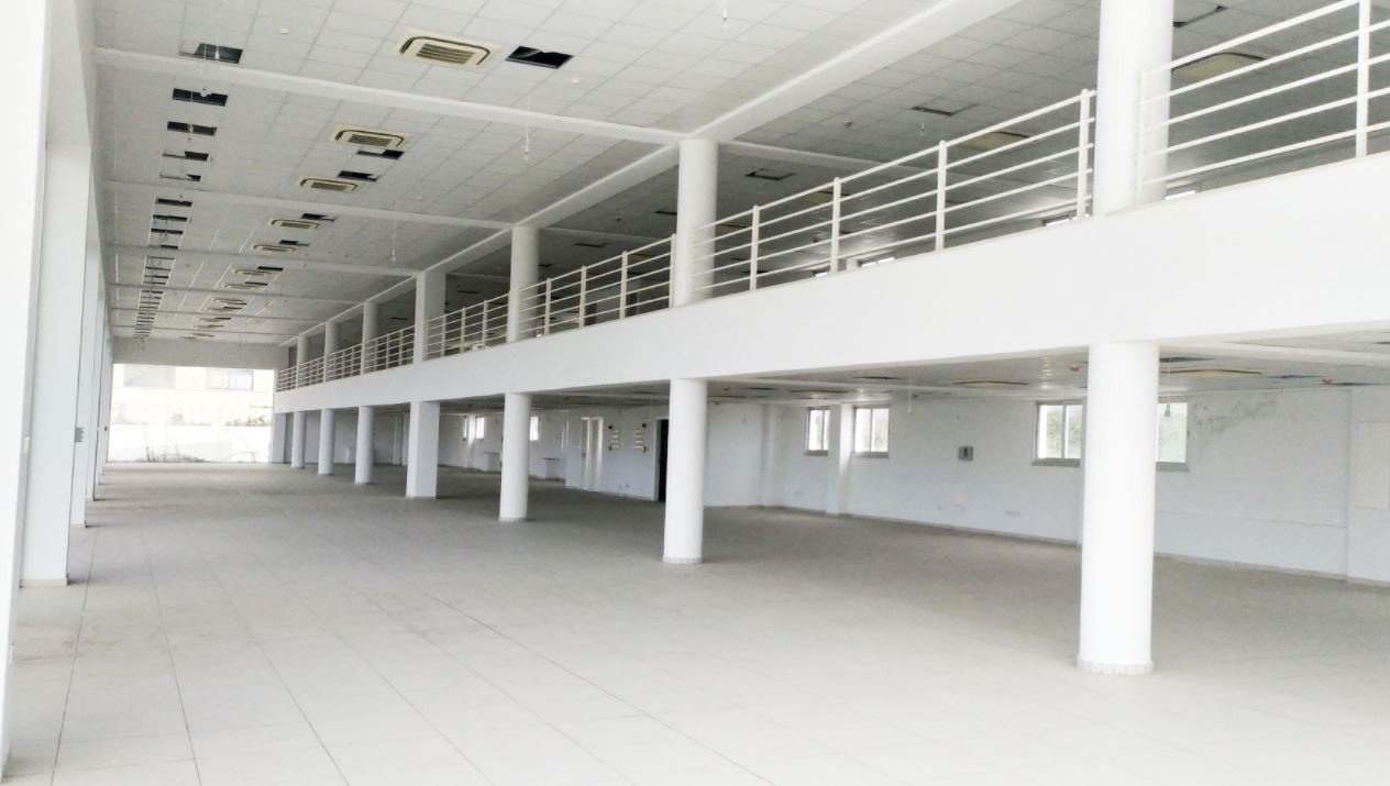 For Sale: Shop, Mesogi, Paphos, Cyprus FC-28080 - #2 For Sale: Shop, Mesogi, Paphos, Cyprus FC-28080 - #2