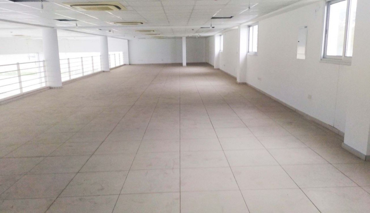 For Sale: Shop, Mesogi, Paphos, Cyprus FC-28080 - #3 For Sale: Shop, Mesogi, Paphos, Cyprus FC-28080 - #3