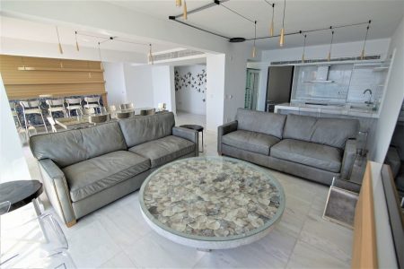 For Sale: Apartments, Limassol Marina Area, Limassol, Cyprus FC-28094 - #1