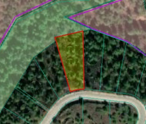 For Sale: Residential land, Kornos, Larnaca, Cyprus FC-28161 - #1 For Sale: Residential land, Kornos, Larnaca, Cyprus FC-28161 - #1