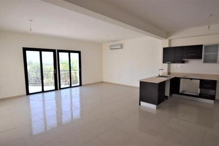 For Sale: Apartments, Tersefanou, Larnaca, Cyprus FC-28171 - #1