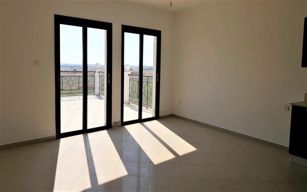 For Sale: Apartments, Tersefanou, Larnaca, Cyprus FC-28172 - #3 For Sale: Apartments, Tersefanou, Larnaca, Cyprus FC-28172 - #3