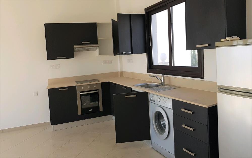For Sale: Apartments, Tersefanou, Larnaca, Cyprus FC-28172 - #2 For Sale: Apartments, Tersefanou, Larnaca, Cyprus FC-28172 - #2