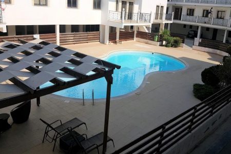 For Sale: Apartments, Tersefanou, Larnaca, Cyprus FC-28172 - #1