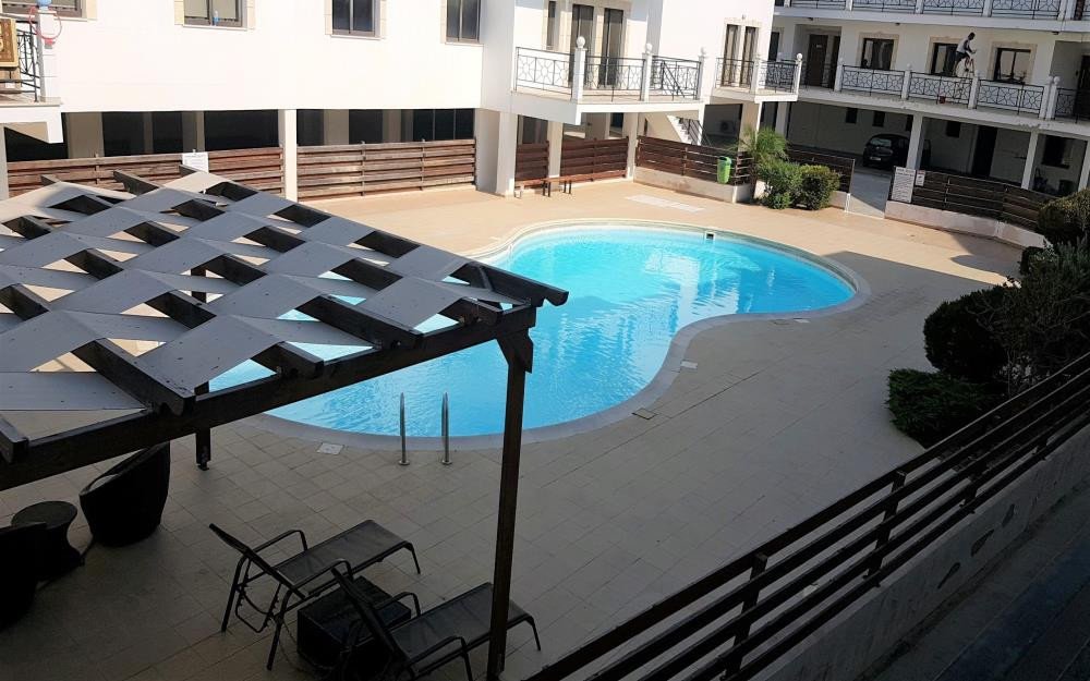 For Sale: Apartments, Tersefanou, Larnaca, Cyprus FC-28172 - #1 For Sale: Apartments, Tersefanou, Larnaca, Cyprus FC-28172 - #1