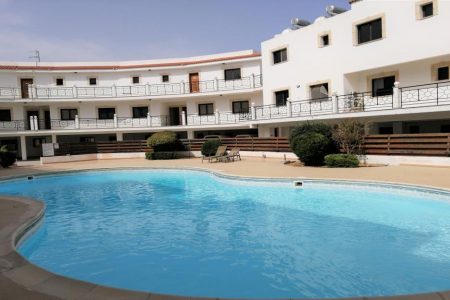 For Sale: Apartments, Tersefanou, Larnaca, Cyprus FC-28173 - #1