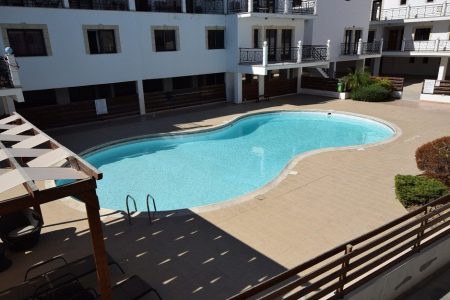For Sale: Apartments, Tersefanou, Larnaca, Cyprus FC-28175 - #1