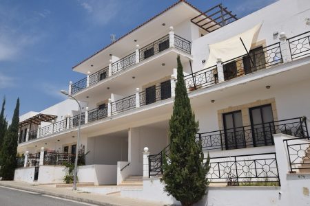 For Sale: Apartments, Tersefanou, Larnaca, Cyprus FC-28182