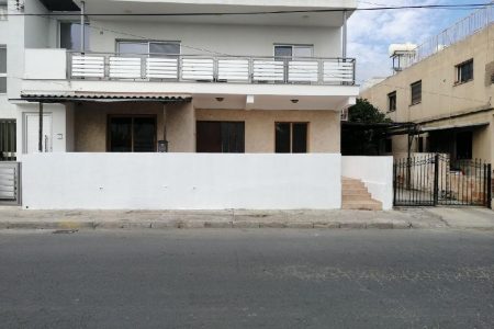 For Sale: Apartments, Mesa Geitonia, Limassol, Cyprus FC-28224 - #1