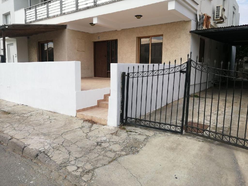 For Sale: Apartments, Mesa Geitonia, Limassol, Cyprus FC-28224 - #2