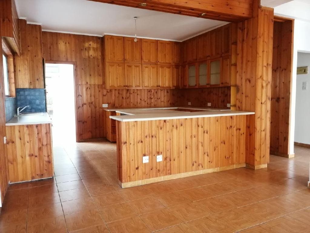 For Sale: Apartments, Mesa Geitonia, Limassol, Cyprus FC-28224 - #3