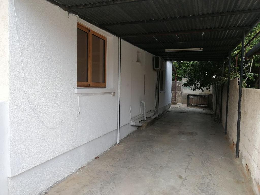 For Sale: Apartments, Mesa Geitonia, Limassol, Cyprus FC-28224 - #6