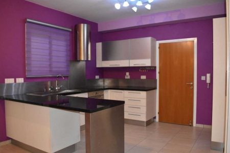 For Sale: Apartments, Strovolos, Nicosia, Cyprus FC-28367 - #1